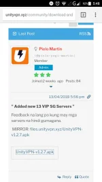 Screenshot_20180416-174837.webp
