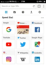 Screenshot_20180416_170435.webp Screenshot_20180416_170435.webp