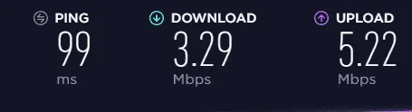 speed  test2.webp