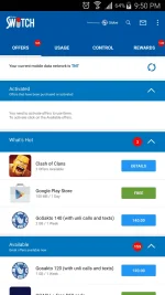 Screenshot_2018-04-15-21-50-35.webp