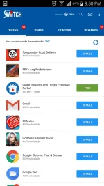 Screenshot_2018-04-15-21-50-54.webp