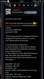 Screenshot_20180416-183414.webp Screenshot_20180416-183414.webp