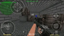 Screenshot_20180416-184805.webp