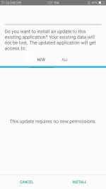 Screenshot_2018-04-16-19-07-01-02.webp