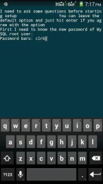 Screenshot_2018-04-16-19-17-44.webp