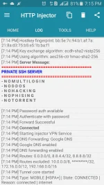 Screenshot_2018-04-16-19-15-01.webp