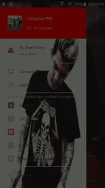 Screenshot_2018-04-16-18-24-53.webp