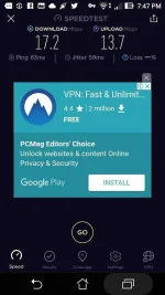 Screenshot_20180416-194733.webp