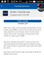 Screenshot_2018-04-16-20-03-06.webp