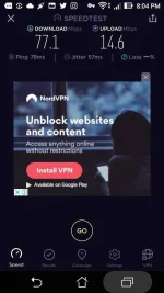 Screenshot_20180416-200411.webp