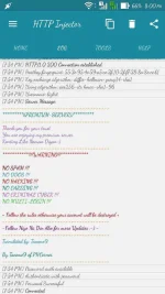 Screenshot_20180416-200037.webp