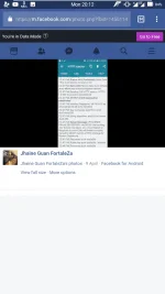 Screenshot_20180416-201256.webp