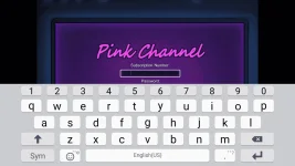 Screenshot_2018-04-16-19-54-05.webp