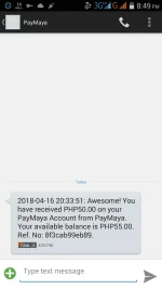 Screenshot_2018-04-16-20-49-06.webp