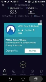 Screenshot_20180416-205512.webp