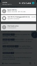 Screenshot_20180416-210910.webp