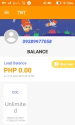 Screenshot_2018-04-16-21-13-39.webp