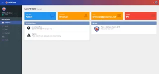 PHC-Version.webp