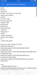 Screenshot_2018-04-16-22-12-31-30.webp