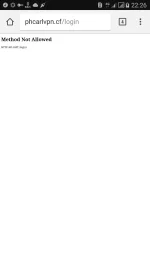 Screenshot_20180416-222624.webp