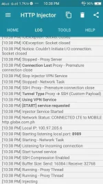 Screenshot_20180416_223833.webp