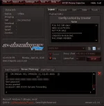 Capture.webp