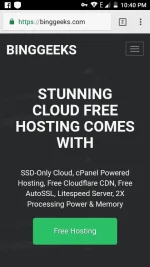 Screenshot_20180416-224056.webp