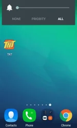 Screenshot_2018-04-16-23-29-47.webp