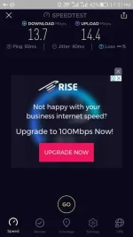 Screenshot_2018-04-16-23-31-24.webp