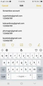 Screenshot_20180416_234541.webp