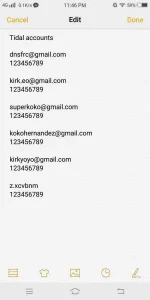 Screenshot_20180416_234623.webp