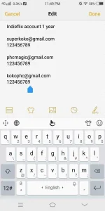 Screenshot_20180416_234909.webp