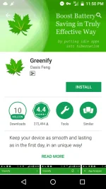Screenshot_20180416-235105.webp