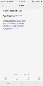 Screenshot_20180417_001441.webp