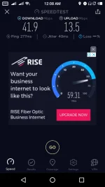 Screenshot_20180417-000811.webp