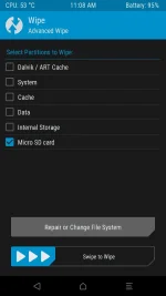 Screenshot_2018-04-16-11-08-55.webp