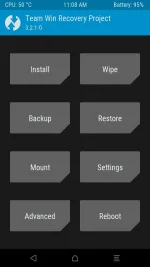 Screenshot_2018-04-16-11-08-49.webp