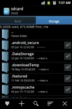 root-explorer.webp