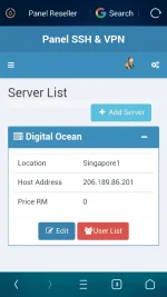 Screenshot_2018-04-16-22-27-32.webp