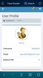 Screenshot_2018-04-16-20-34-57.webp