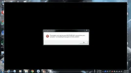 Capture15 error dll.webp