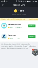 Screenshot_2018-04-17-01-02-51.webp