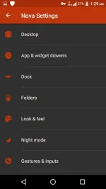 Screenshot_20180417-012928.webp