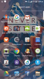 Screenshot_20180417-012922.webp