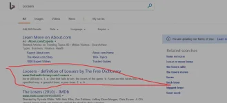 looser.webp