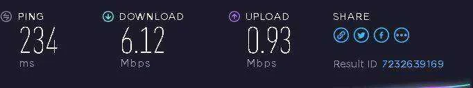 myserver.webp