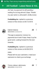 Screenshot_2018-04-17-01-45-05.webp