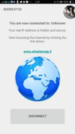 Screenshot_2018-04-17-01-57-54-20.webp
