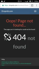 Screenshot_20180417-020802.webp