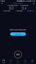 Screenshot_20180417-021908.webp